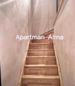 Apartment ALMA- Vodnjan- smještaj blizina mora sa besplatnim javnim parkingom