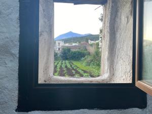 Casa Mara, Teide Slow Living House