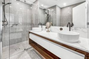 The Gallery Broadbeach