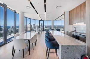 The Gallery Broadbeach