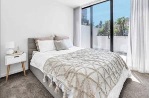 The Gallery Broadbeach