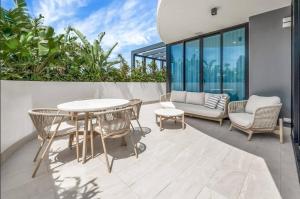 The Gallery Broadbeach
