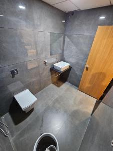 hotel vistara luxe
