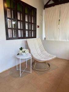 Pacific Breeze Dahican