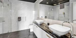 Penthouse Ozone