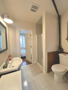 TORONTO Midtown HomeHaven