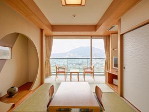 TennenOnsen Hinatanoyado Nichinan Miyazaki - Vacation STAY 18734v