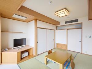 TennenOnsen Hinatanoyado Nichinan Miyazaki - Vacation STAY 18734v
