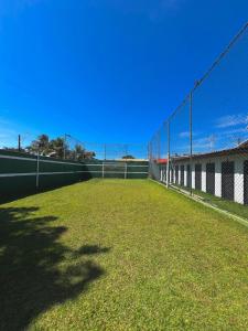 Apartamento em Caraguá - 5 min da Praia e Hospital Regional