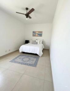 Apartamento em Caraguá - 5 min da Praia e Hospital Regional
