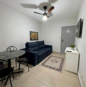 Apartamento em Caraguá - 5 min da Praia e Hospital Regional