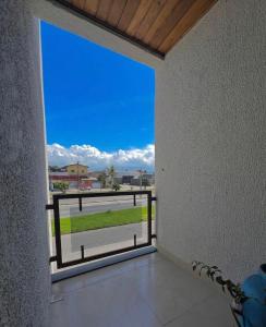 Apartamento em Caraguá - 5 min da Praia e Hospital Regional