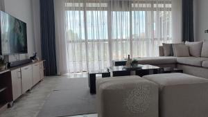 Sere Homes 1
