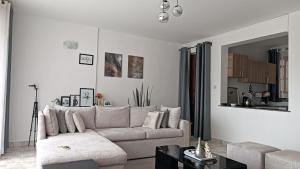 Sere Homes 1