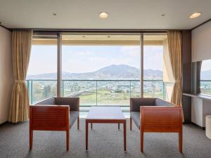 TennenOnsen Hinatanoyado Nichinan Miyazaki - Vacation STAY 18736v