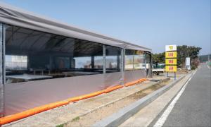 Taean Manripo Feel Hotel