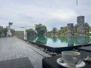 Perolas Homestay