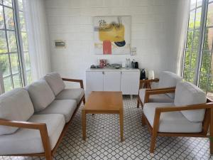 Perolas Homestay