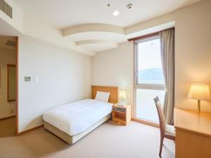 TennenOnsen Hinatanoyado Nichinan Miyazaki - Vacation STAY 18743v