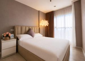 Luxury 1 Bedroom Apartment in Bangkok