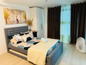Azure North MiCasa