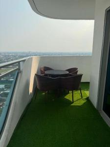 Azure North MiCasa