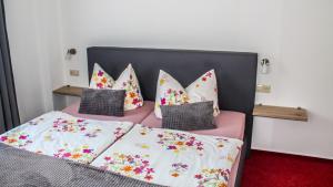 Pension Andries