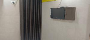 Hotel Vishwa