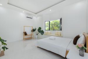 Felix Seaview Villa 4BR