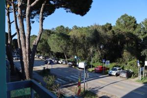 Hotel Maddalena