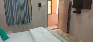 Hotel Vishwa