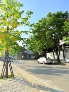 SUNNY Apartment Huế