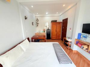 SUNNY Apartment Huế