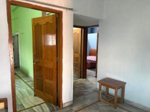 Rajgrih Homestay