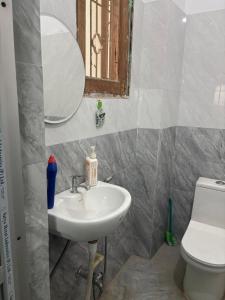 Rajgrih Homestay