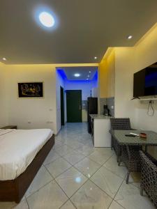 Jasmine Resort Complex