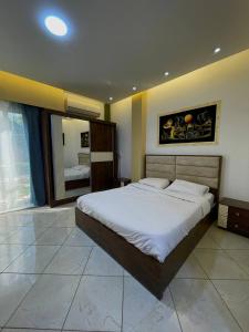 Jasmine Resort Complex