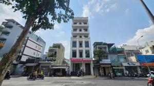 Lovera Signature Hotel