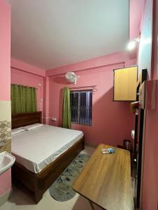 Hotel Diyo Inn