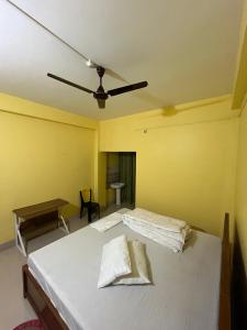 Hotel Diyo Inn