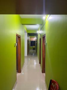Hotel Diyo Inn
