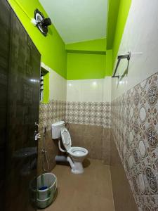 Hotel Diyo Inn