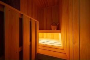 Asnova Resort FOLQ HAKONE GORA フォルク箱根強羅