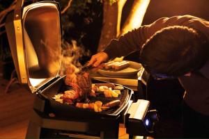 Asnova Resort FOLQ HAKONE GORA フォルク箱根強羅