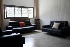 Comfortable 2 bedroom apartment with pool in Tamaris