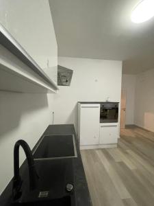 StayInn Suites Simbach am Inn