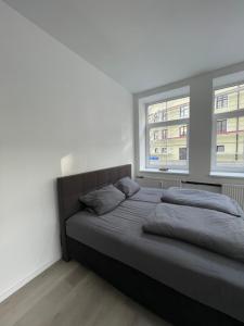 StayInn Suites Simbach am Inn