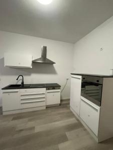 StayInn Suites Simbach am Inn