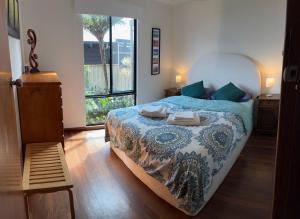 Magnolia House Getaway with Sauna