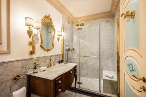 Hotel Flüela Davos - The Unbound Collection by Hyatt